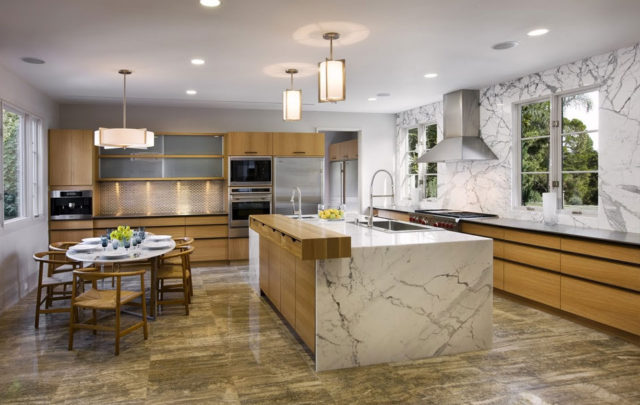 RENKTAŞ GRUP MERMER